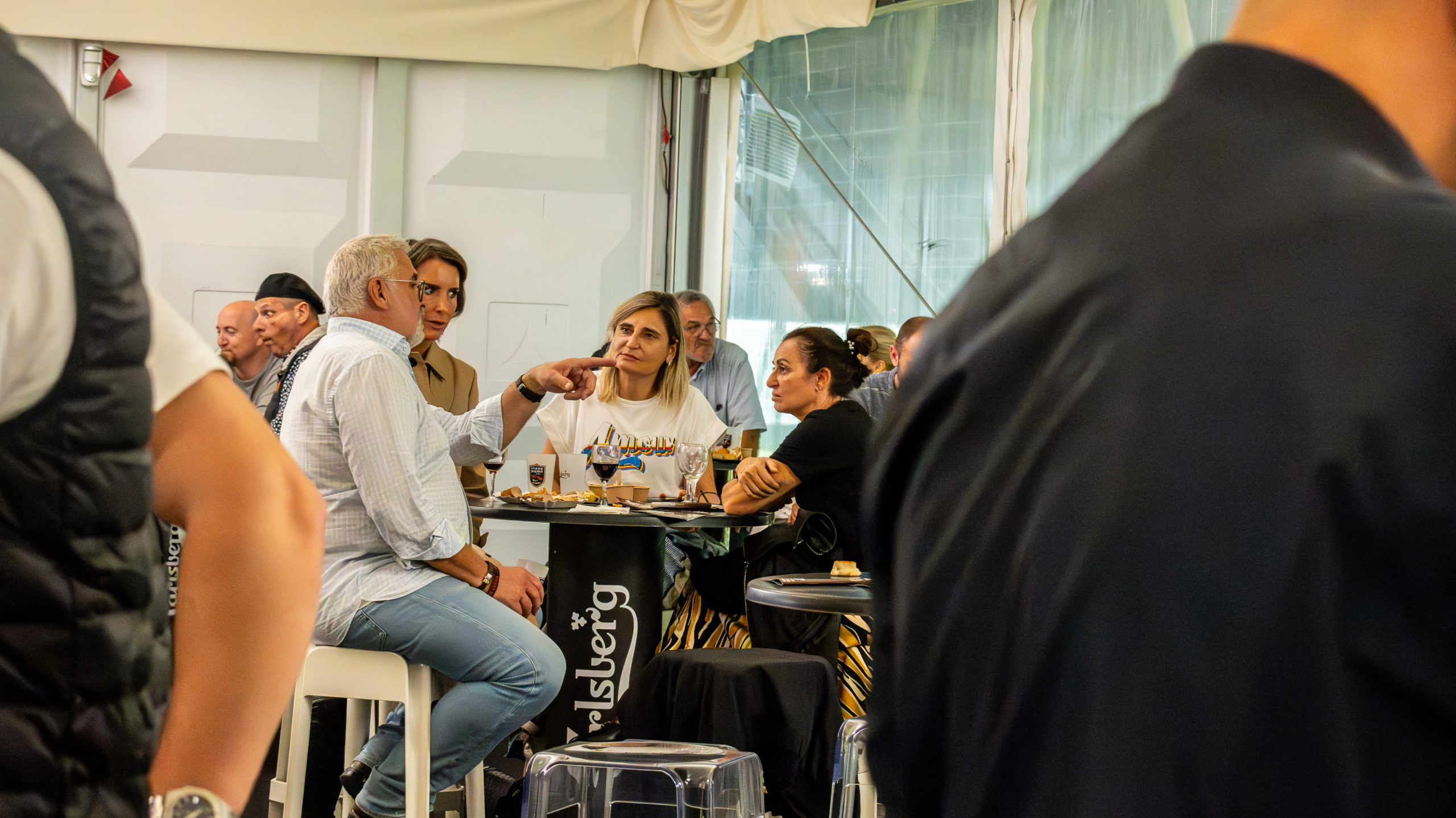 13102023-DSC_2341-Avec accentuation-Bruit