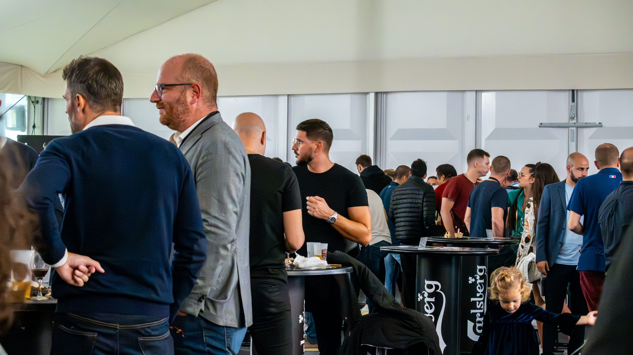 13102023-DSC_2348-Avec accentuation-Bruit