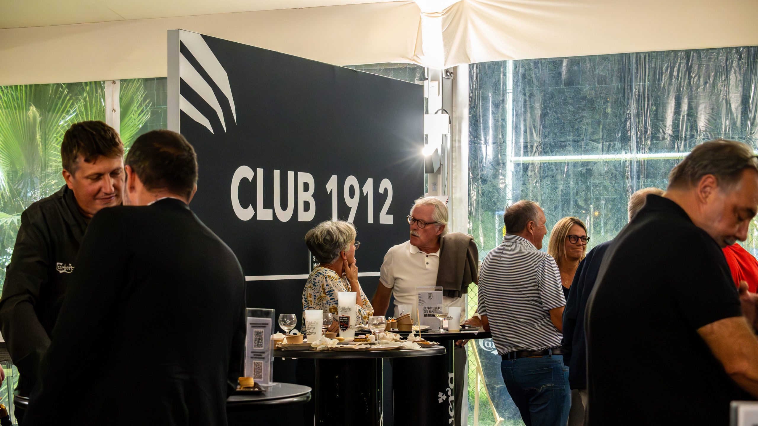 13102023-DSC_2387-Avec accentuation-Bruit