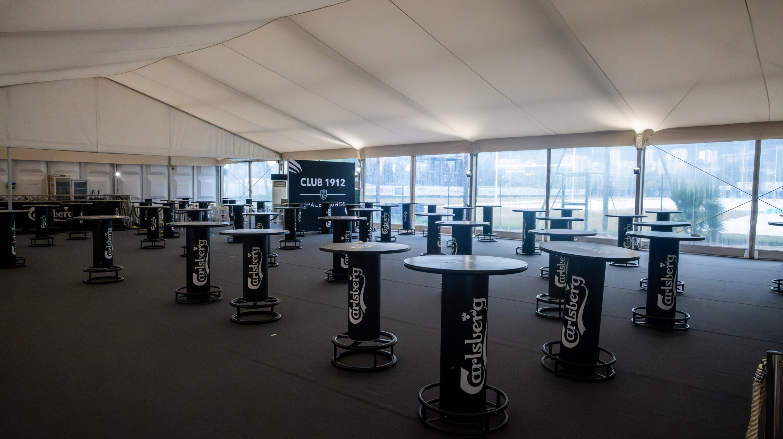 18102023-DSC_2487-Avec accentuation-Bruit