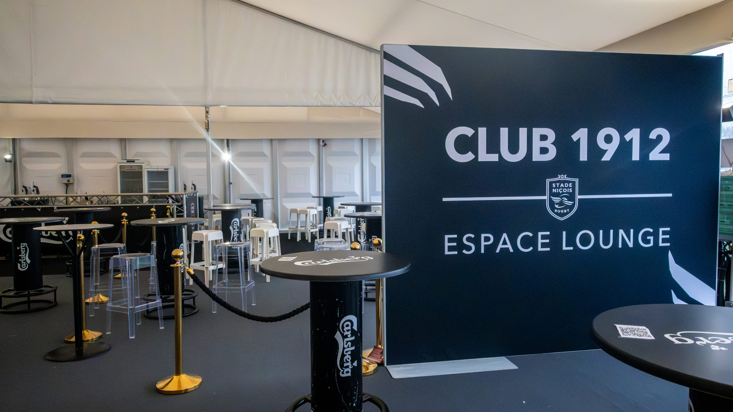 18102023-DSC_2523-Avec accentuation-Bruit