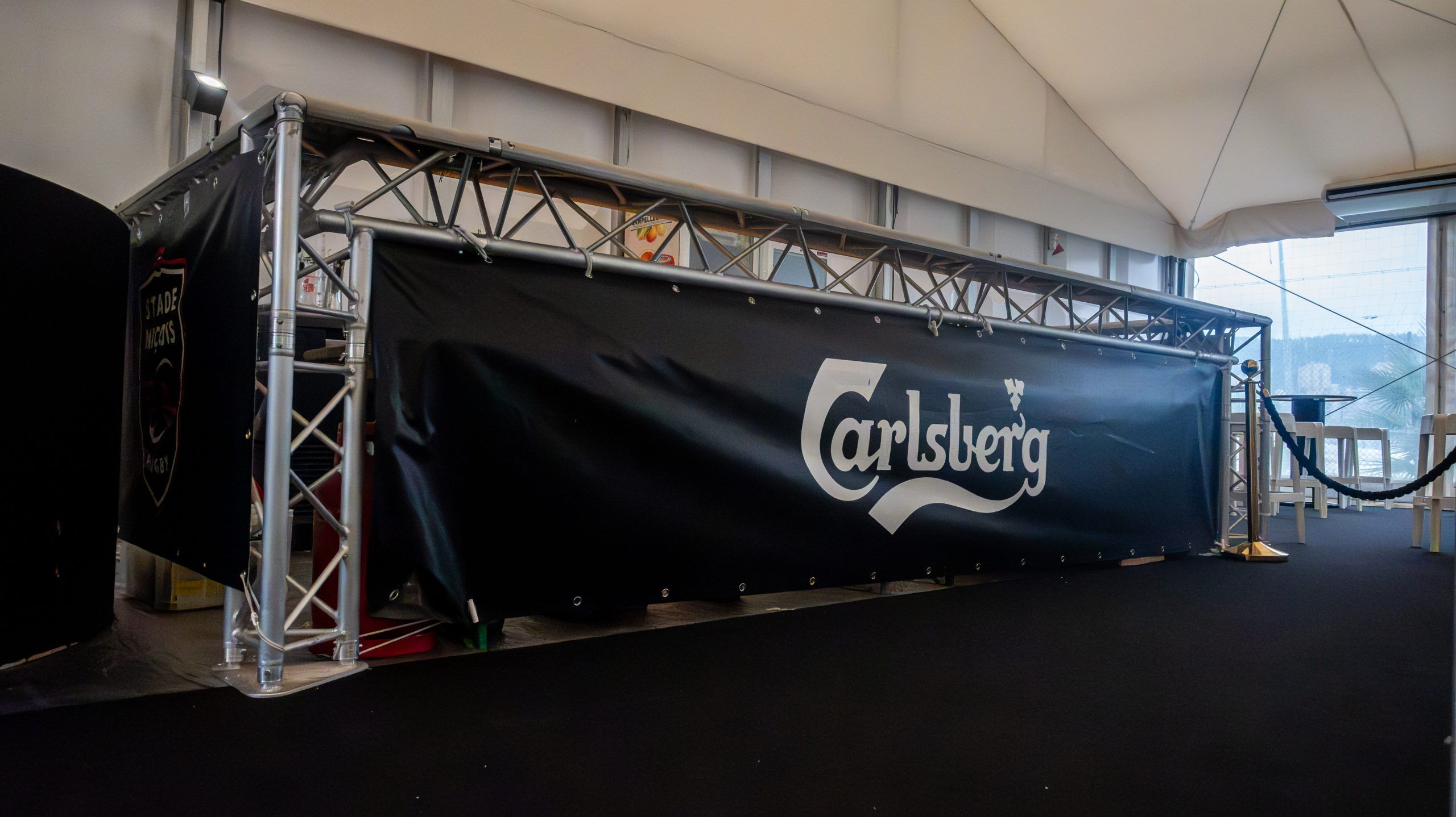 18102023-DSC_2527-Avec accentuation-Bruit