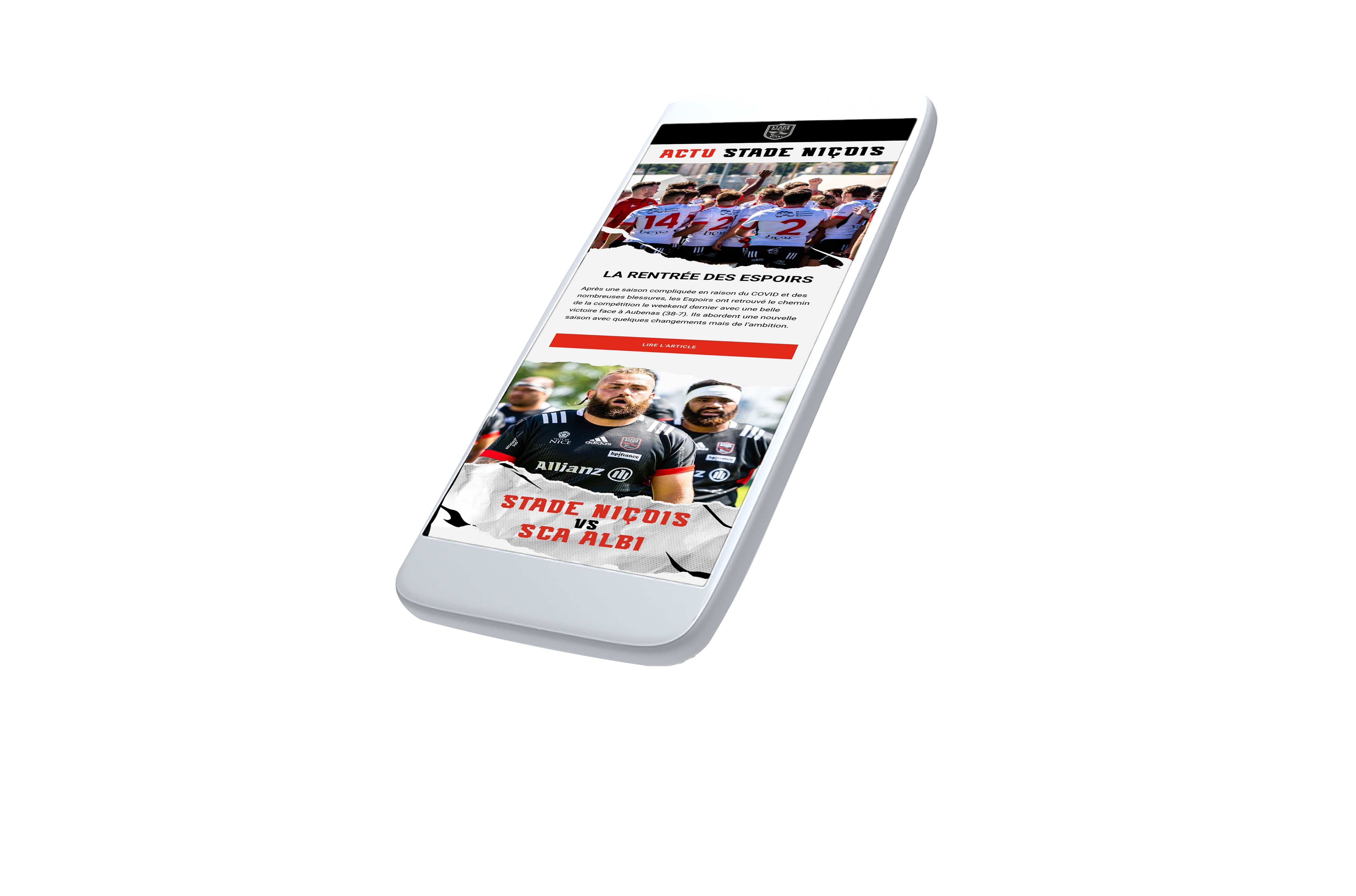 free-mobile-mockup copie