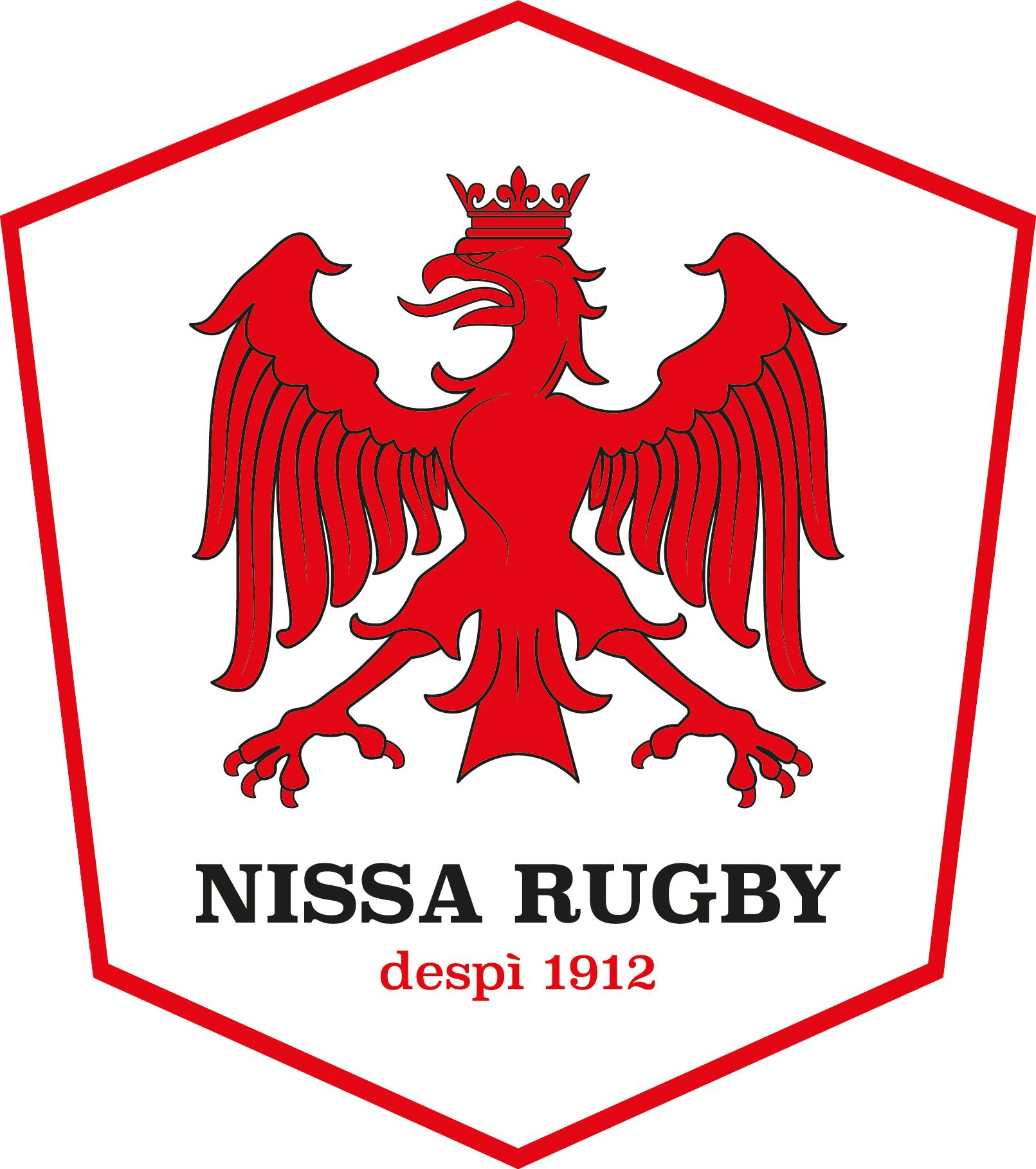 Nissa Rugby
